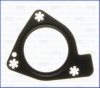FORD 1094552 Gasket / Seal